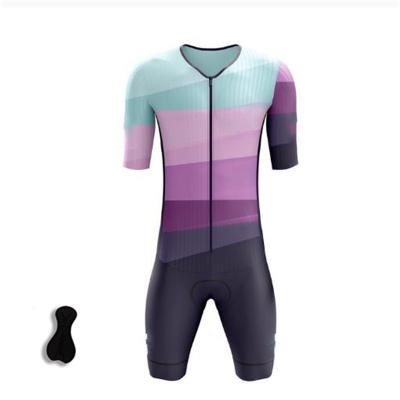 China Breathable Sportswear Man Clothes Sport Mens Sport Clothes Wholesale Customized Logo for sale