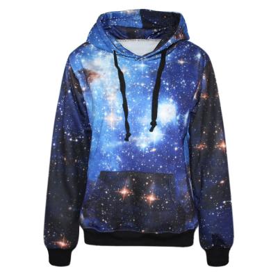 China factory latest 100% cotton hoodies Anti-wrinkle sweatshirt men pullover suppliers for spring autumn for sale