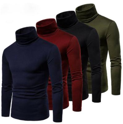 China factory outlet Anti-wrinkle knitted 100% cotton loose sweatshirt oversized hooded men's pullover hoodie for sale