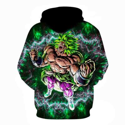 China Most Fashionable Casual Pullover Men's Anti-Wrinkle Waist Turtle Neck Hoodies And Sweatshirts Rhinestone for sale