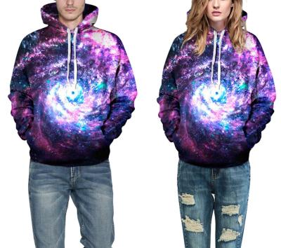 China Anti-wrinkle china factory purple sweatshirt girl couple matching hoodies set for S-XXXXXXXL size for sale