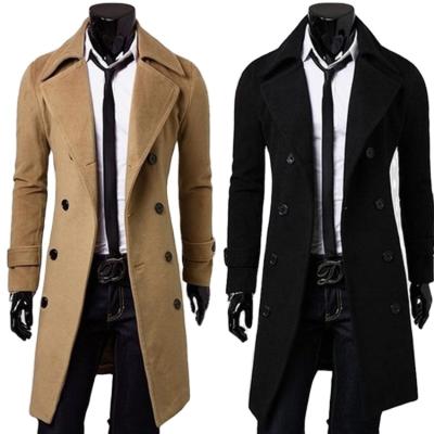 China Custom Anti-wrinkle brand men's winter outdoor sport coat snow parka down feather jacket black waterproof white quantity for sale