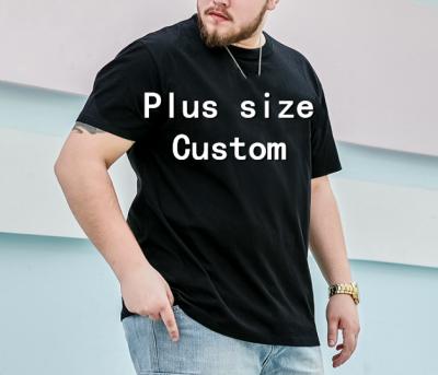 China Shuliqi Unisex Men's T-shirts Big and Tall Solid Hoodies and QUICK DRY Sweatshirts Custom Made for sale