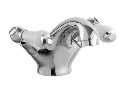 Cina Facile Pulito Vasca Mixer Rubinetti Stile Moderno Acqua Calda Fredda Mixer Rubinetti in vendita