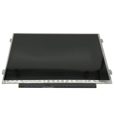 China NEW A+ Slim Laptop 10.1inch Laptop LCD Screen LED Display Panel Fit For ASUS EEE PC X101H X101 for sale