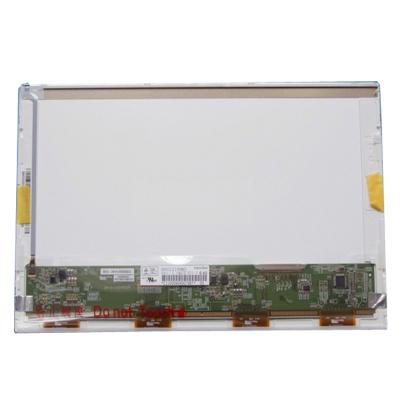 China LCD New A+ LED Dot Matrix Display 12.1 Screen HSD121PHW1-A03 HSD121PHW1-A01 HSD121PHW1 for sale