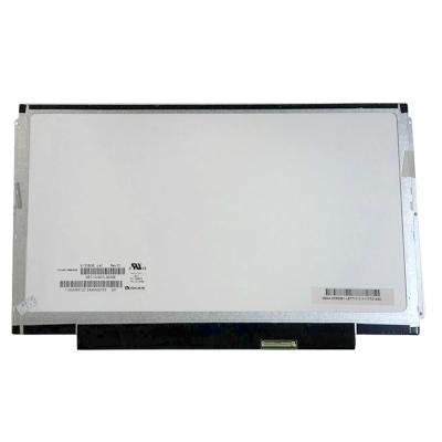 China LAPTOP for NEW 13.3” Slim Glossy LED LCD Laptop Sony Vaio PCG-5111W PCG-51211L PCG-51412L Screens for sale