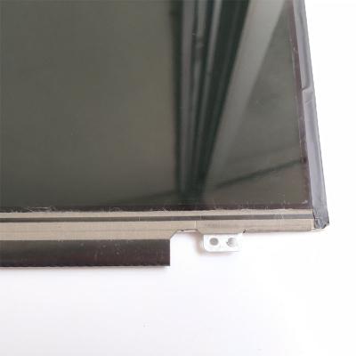 China A+ 14.0inch 40PIN HD B140XTN02 V.0 Laptop LED LCD Non-curved Slim Screen For Acer Aspire 4740 4740G AS4740G for sale