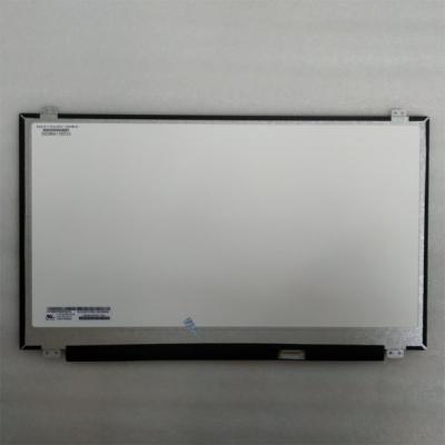 China NEW Original LAPTOP Laptop LED Screen 15.6 30 PIN Range For Lenovo ThinkPad E590 E595 E585 E580 45 for sale