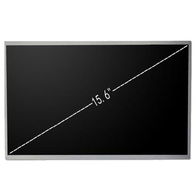 China A+ LED LP156WH2 (TL) (ea) LP156WH2-TLEA 15.6 Laptop HD Non Curved LCD Screen Display For DELL INSPIRON 1545 1564 for sale