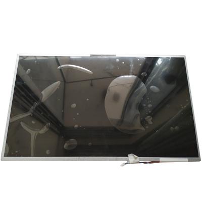 China Original 1920x1080 LAPTOP A+18.4 LCD Screen Panel Matrix LTN184HT01 LTN184HT03 N184H4-L04 2CCFL 30Pin (NOT FOR SONY) for sale