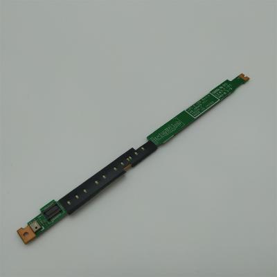 China New Laptop LCD Display Inverter For IBM Thinkpad X200 X201S X201I X201 12 for sale