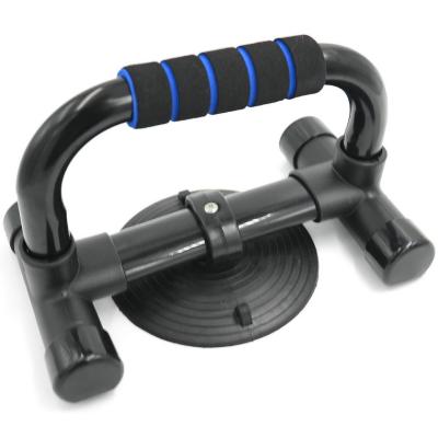 China ARMS tools for fitness with fixed suction disc, anti-slip push up supports, perfect workout equipments for sale