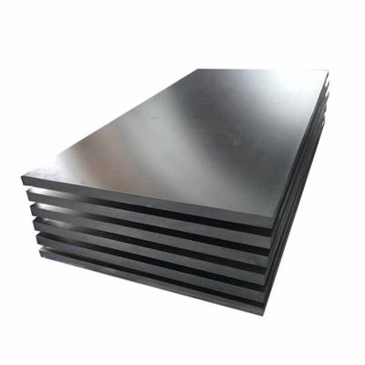 China High Strength Aluminum Sheet 6006 Aluminum Alloy Plate Display Panels / Kitchen Sink Factory Price for sale