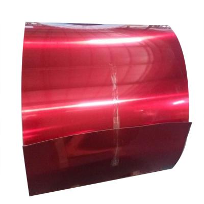 China Hot Selling CUSTOM PPGI STEEL PPCL Pipe Netting Pre Painted Hot Price Color Dipped g30 Galvanized Steel Hot Rolled Iron Strips Sheet Rolls for sale