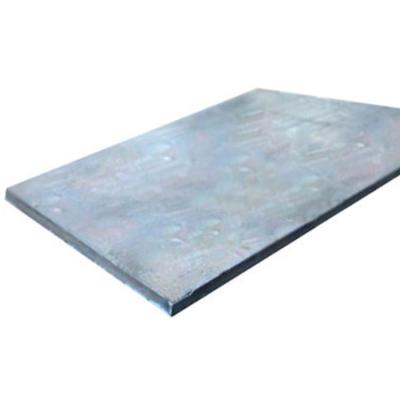 China Container Plate En42j SAE 1095 1mm 2mm 3mm 4mm Carbon Alloy Steel Metal Blue Tempered Cold Drawn Spring Steel Sheet/Strip/Plate/Coil for sale