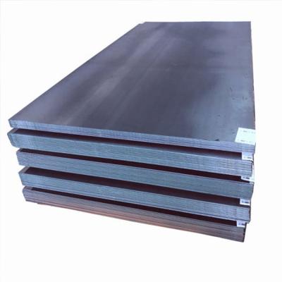 China Container plate en42 SAE 1075 0.1mm 0.2mm 0.3mm 0.4mm carbon alloy steel metal blue tempered cold drawn spring steel sheet/strip/plate/coil for sale