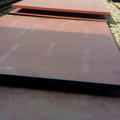 China container plate hardoxs ar500 plate ar400 ar550 ar450 15 16 17 18 19 wear resistant gauge alloy steel low carbon sheet steel plate suppliers for sale