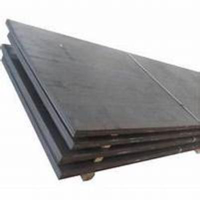 China Boat plate q245r s355 q195 q235 10 mild steel gauge 15mm 16mm 17mm gauge 15mm 16mm 17mm single sheet ms 11 12 13 ms carbon plate roll price per kg for sale