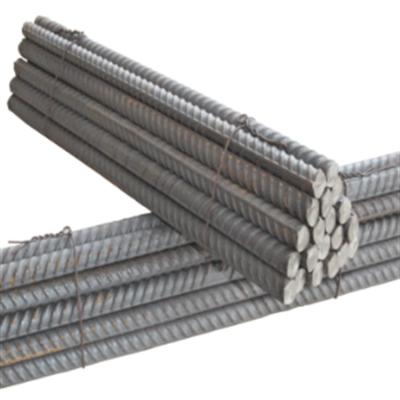 China Building Deformed Steel Rebar 8mm 10mm 12mm 14mm Rebar 16mm In Bundles China Supply for sale