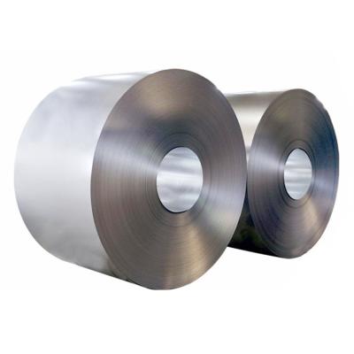 China Fabrication of Hot Dipped Pipes ASTM Zinc Coated Galvanized Steel Coil Galvanized GI Sheet Steel Coil for sale