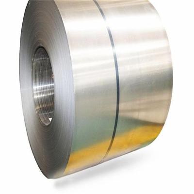 China Making Pipes Hot Selling Galvanized Steel Coil From Shandong Factory Hot Dipped Galvanized Steel Coil for sale