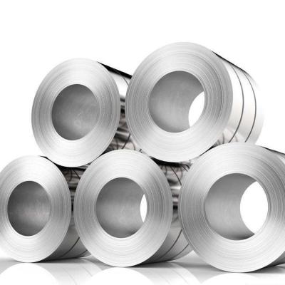 China Making pipes Z275 galvanized steel coil galvanized steel sheets dx51d z100 galvanized steel coils for sale