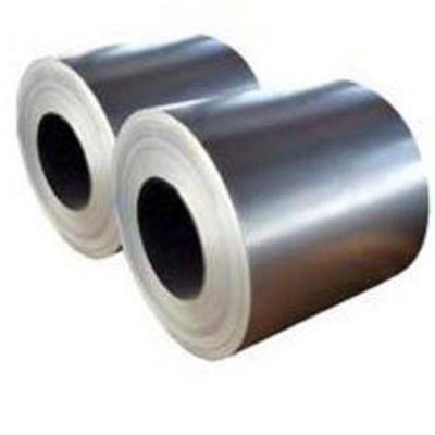 China Making Pipes Gi Coil DX51D Z275 Z350 Hot Dipped Galvanized Steel Coil Aluzinc AZ150 Steel Galvanized Coil for sale