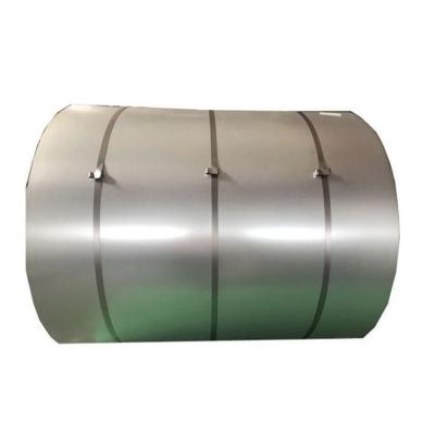 China Making Pipes High Quality Ppgi Galvanized Steel Coil Gi Coils , Astm Corrugated Zinc Coated Galvanized Steel Coil for sale