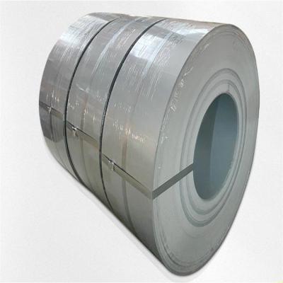 China Making Pipes Hot Dipped Galvanized Steel Coils GI Galvanized Steel Coil Price China Steel Material Products for sale