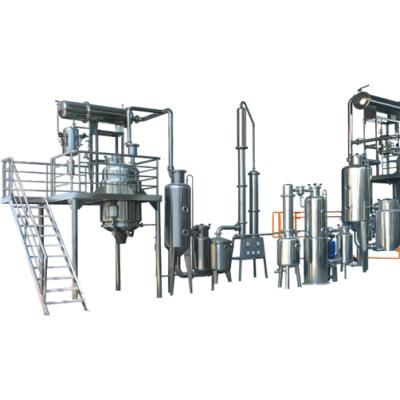 China Paste Hot Selling Stainless Steel Avocado Oil Extraction Machine for sale