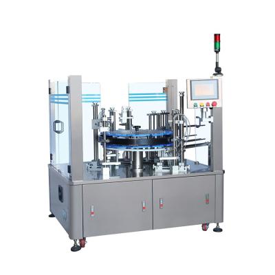 China ZH-50 Semi Automatic Food Biscuit Candy Cardboard Boxes Packing Packaging Machinery Cartoning Machine for sale