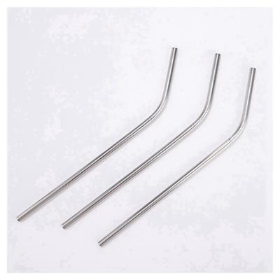 China 2022 Factory Wholesale Type Cocktailshaker New Mini Cocktail Shaker Stainless Bar Tools Bartender Kit Steel Bar Accessory Set for sale