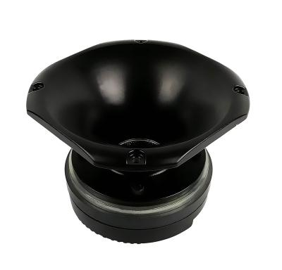 China TW-25DR 2inch V.C.8ohm108dB aluminum tweeter driver for sale