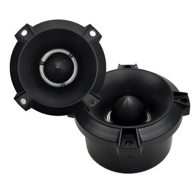 China Car Audio System TW-43 ABS Dome Tweeter Speaker SPL Tweeter for sale