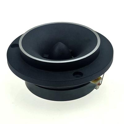 China Super Tweeter TW-05 4inch Car Tweeter Speaker Voice Coil 4-8ohm Frame Magnet Structure Bullet Audio Aluminum Diecast Horn for sale