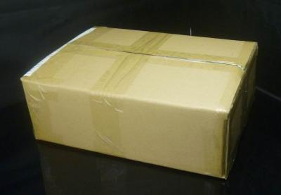 China Hitag-1 2048bit Blank 125khz Cards for Printing,Barcode,Magstripe for sale