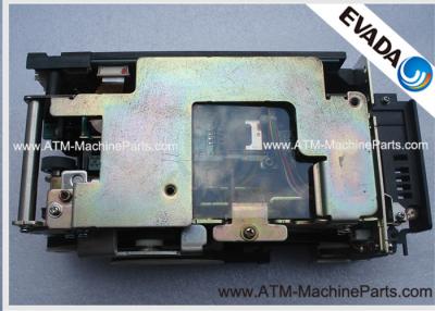 China WINCOR V2XF ATM Motorized Card Reader 01750049626 for Automated Teller Machine for sale