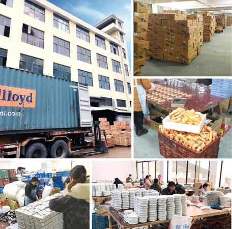 Verified China supplier - YIWU DAWOOD IMPORT & EXPORT CO.,LTD.