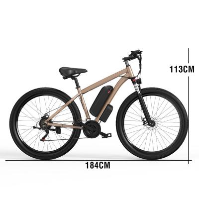 China Europe Warehouse City Classic Standard Fold 14 Inch Foldable E Bike Electric Bicycle E Bike Electric Bicycle Folding E Bike for sale