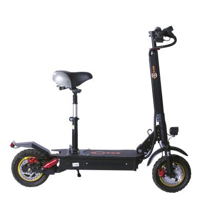 China Bezior S1 china factory wholesale tire brember folding luxury vivobike electric cycles scooter chopper cleaver electric bike for men for sale