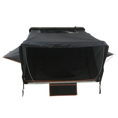 China Diagonal Tether Type I 2021 Hot Selling Shell Roof Top Tent Camper Hard For Car Roof Top Tent Roof Top Tent for sale