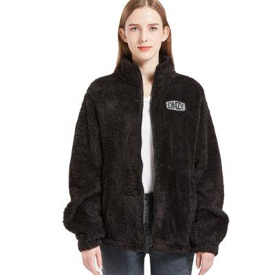 China Beautiful Maomao Fur Jacket Sale Low Price Soft Warm Soft QUICK DRY Wholesale Maomao Spring Wear For Women for sale