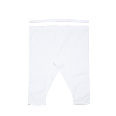 China Factory Price Comfortable Obm Cotton Traditional Men's Sudanese Shorts Pants Easy Wash And Wear for sale