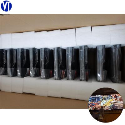 China Indoor displays led P1.9 P2 P2.5 P3 P4 P5 P6 indoor led screen China led video led display for sale