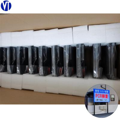 China Outdoor Chinese Videos P3 HD Led Display for sale