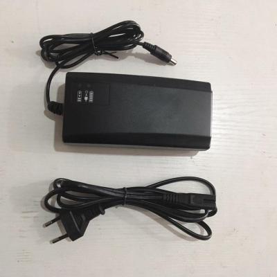 China 36Vcharger 240v-56-60Hz 42v 2A Ebike Electric Bicycle Battery Charger SJDSP-20602790 for sale