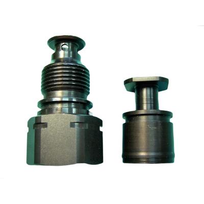 China Aluminum CNC Turned Parts Manufacturer for sale