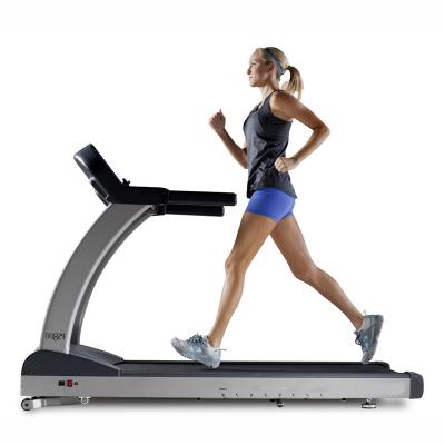 China Home Gym Equipment Machine Treadmill Electric Foldable Home Use Treadmill for sale