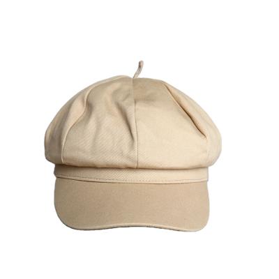 China Best Price Cotton Ivy JOINT Hats for sale